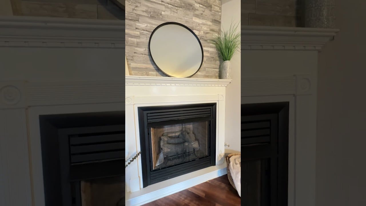94 Valleyview Dr | Highlight Video