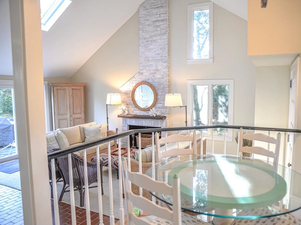 10 Shurtleffs Way