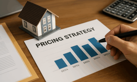 How to Choose the Best Pricing Strategy for Selling Your Fulton County Home in 2026