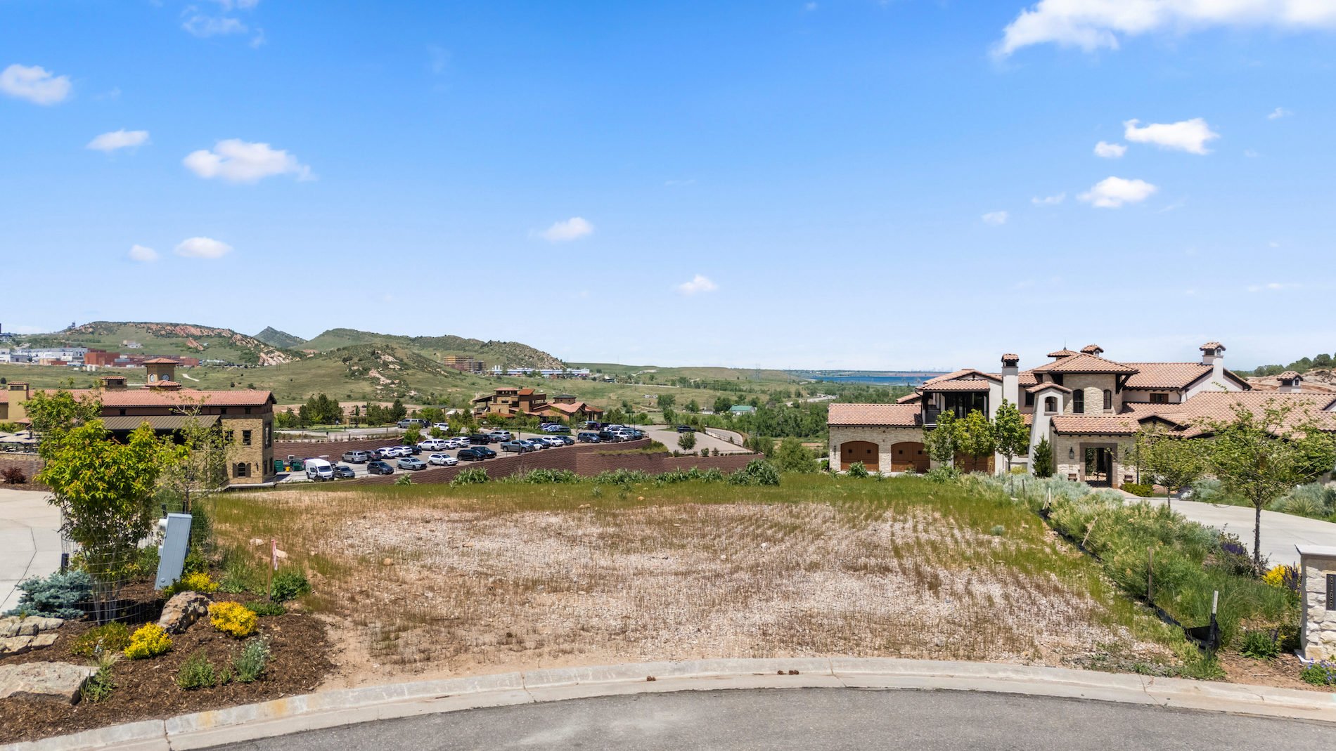 8189 Paradiso Court