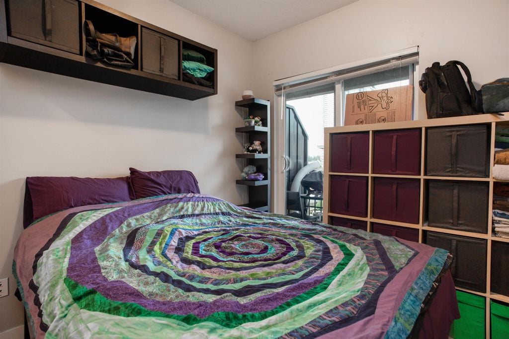 13321 102a Ave, #308