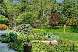 55 Ridge Hill Farm Rd.