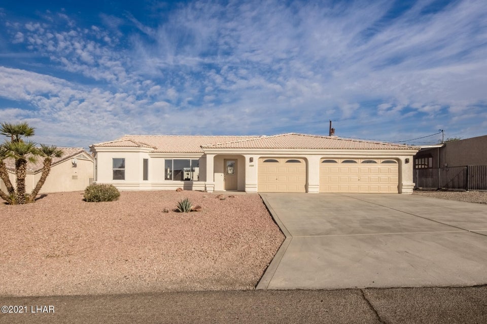 1620 Neptune Dr. 