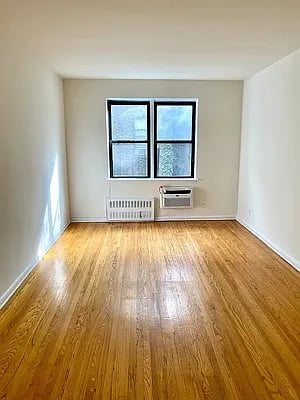 520 East 84th Unit: 3C