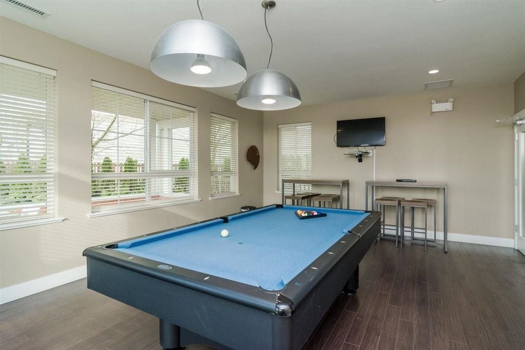 19433 68 Ave, #38