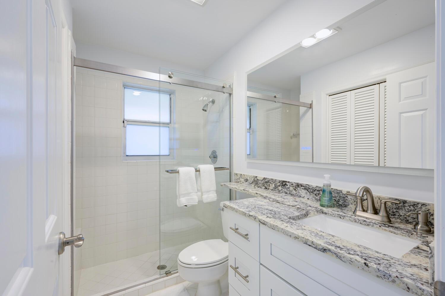 11335 Twelve Oaks Way