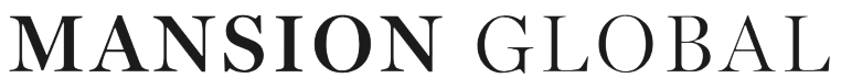 logo {{@index}}