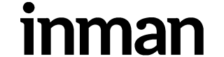 logo {{@index}}