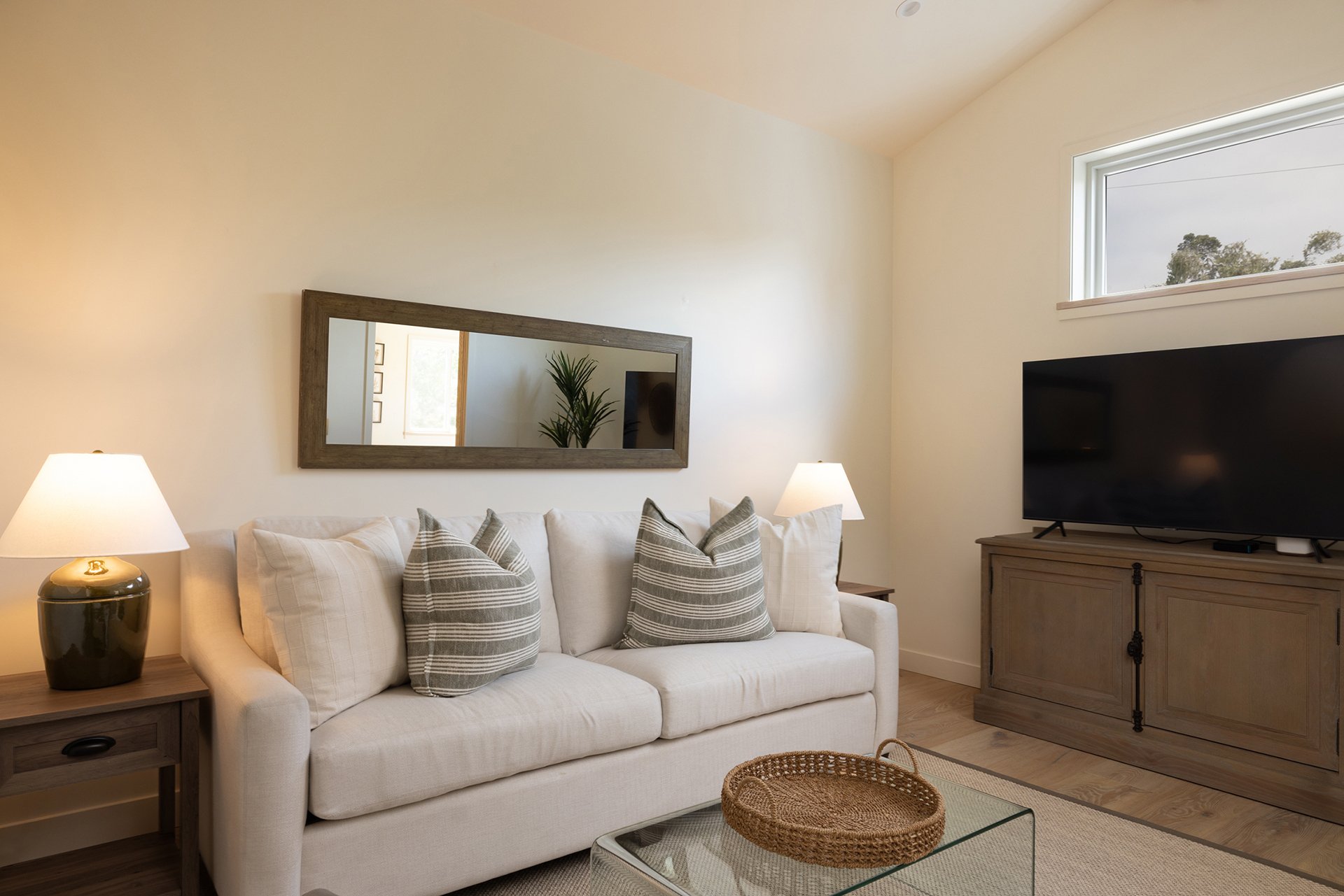 Lasauen House - Luxury Rental