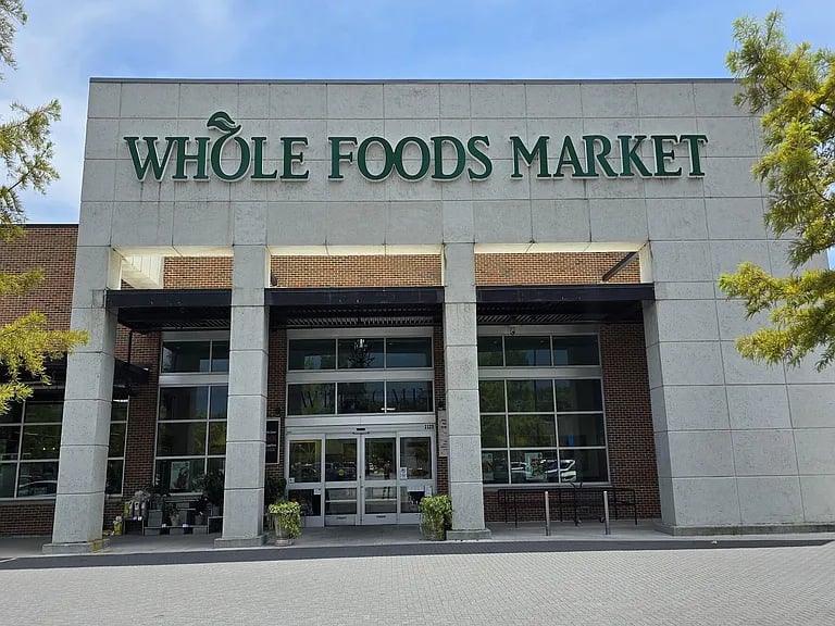 549 Godfrey Park Place