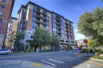 708 Market Street #506