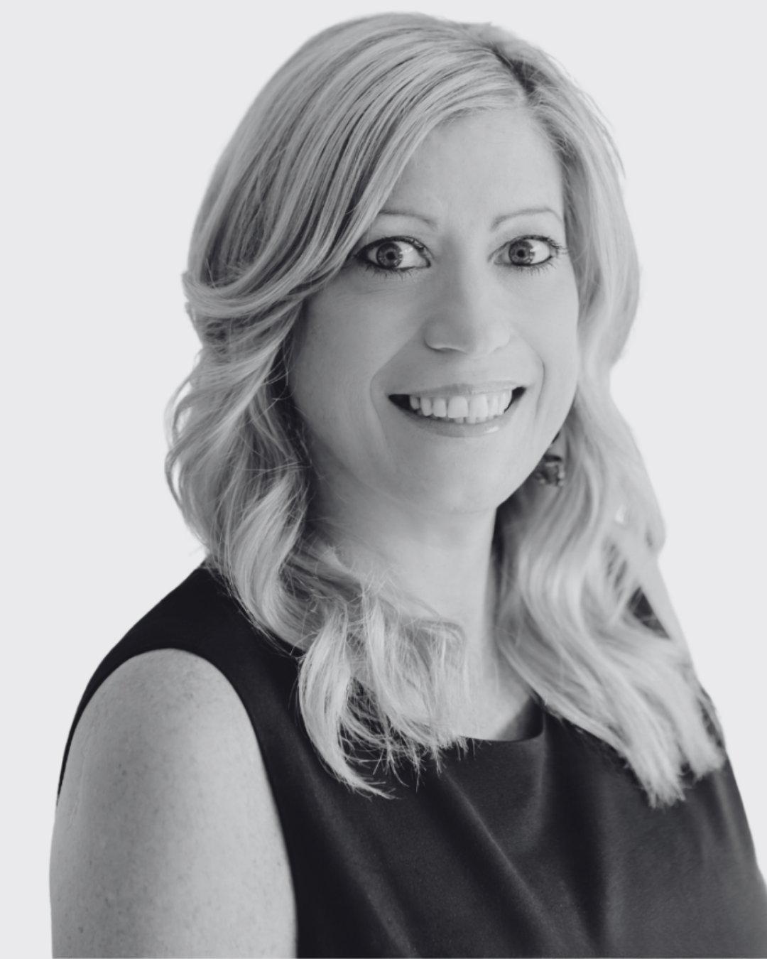 Stephanie Fitzgerald