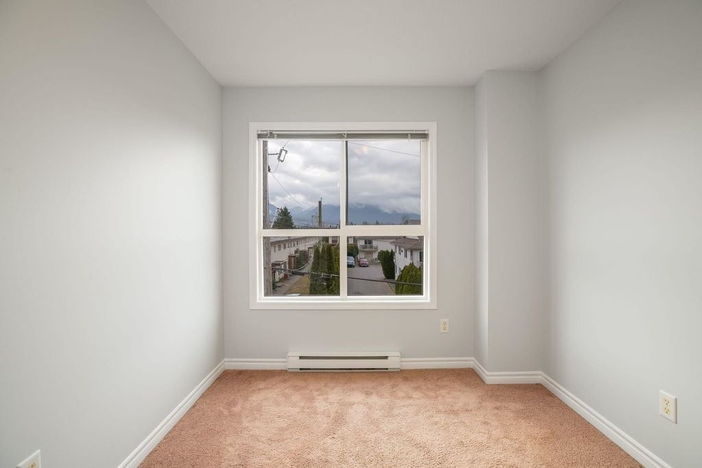 46345 Princess Ave, #5