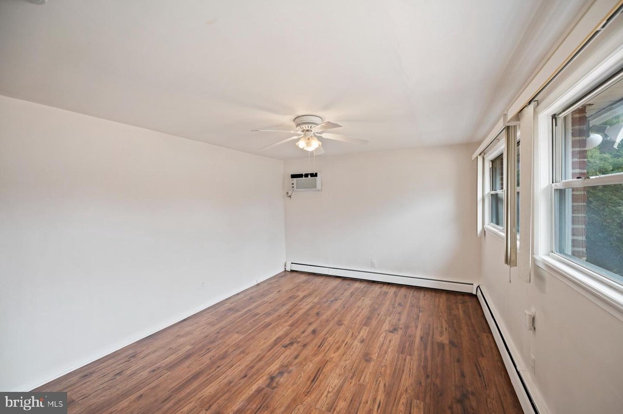 824 Quince Ln