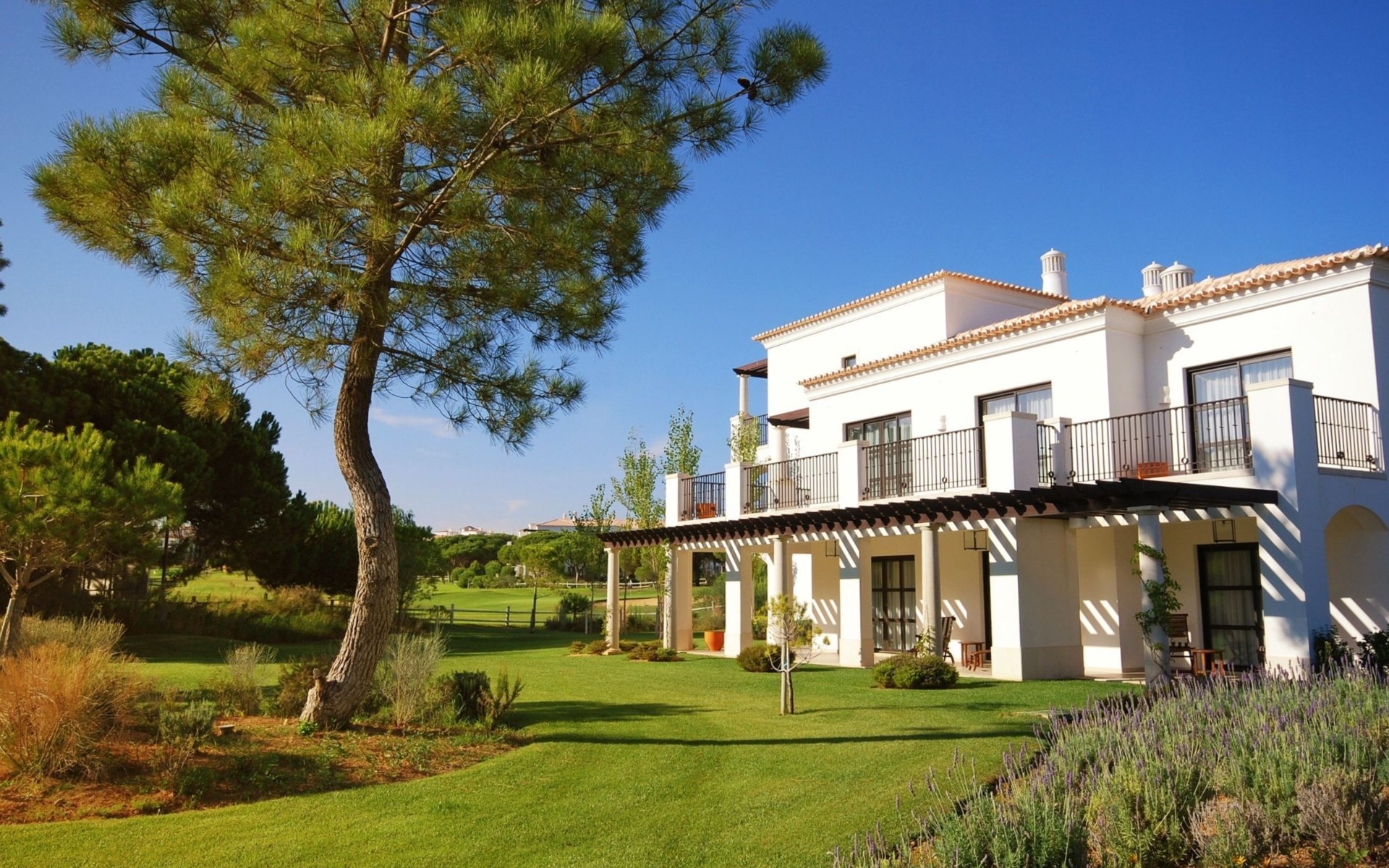 Recently Sold Properties in California | Moles Group