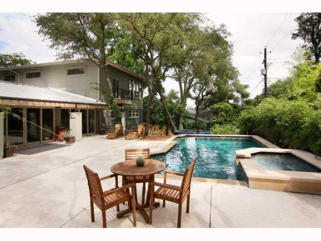 3409 Mount Barker Dr