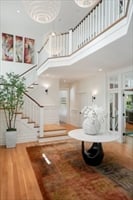 55 Ridge Hill Farm Rd.