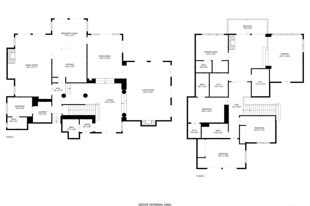 Puesta Del Sol St, 90265