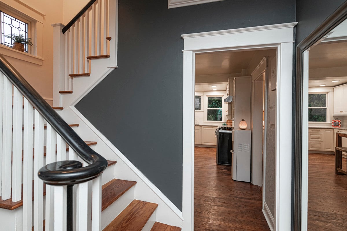 New Listing – 905 Gay Street * Phoenixville