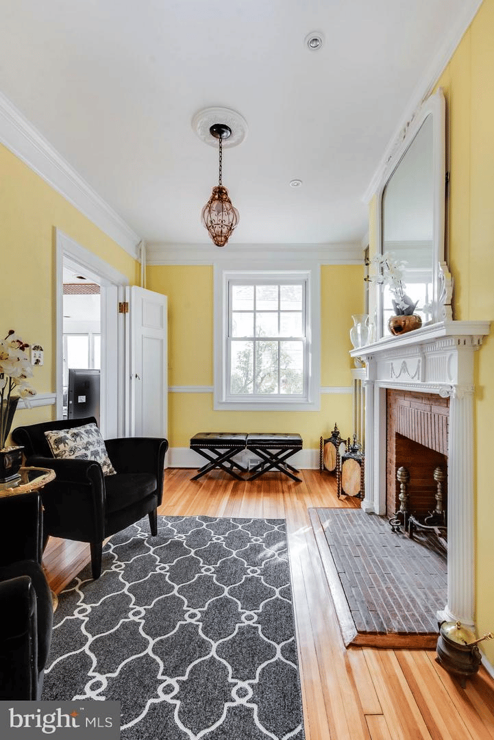 61 Franklin St