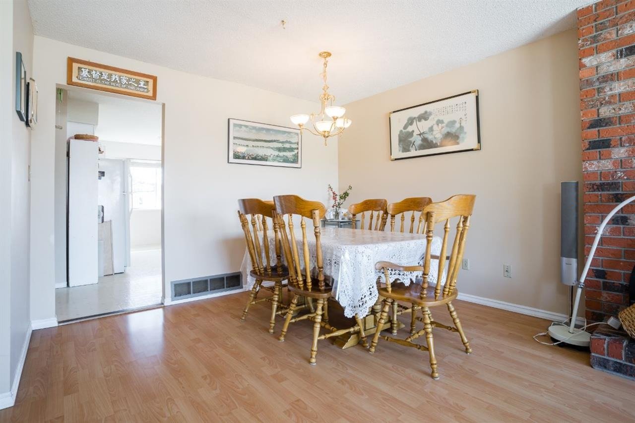 3440 Springthorne Cres