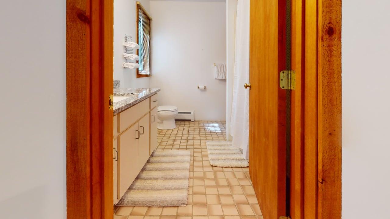 Stratton Ridge Convenience