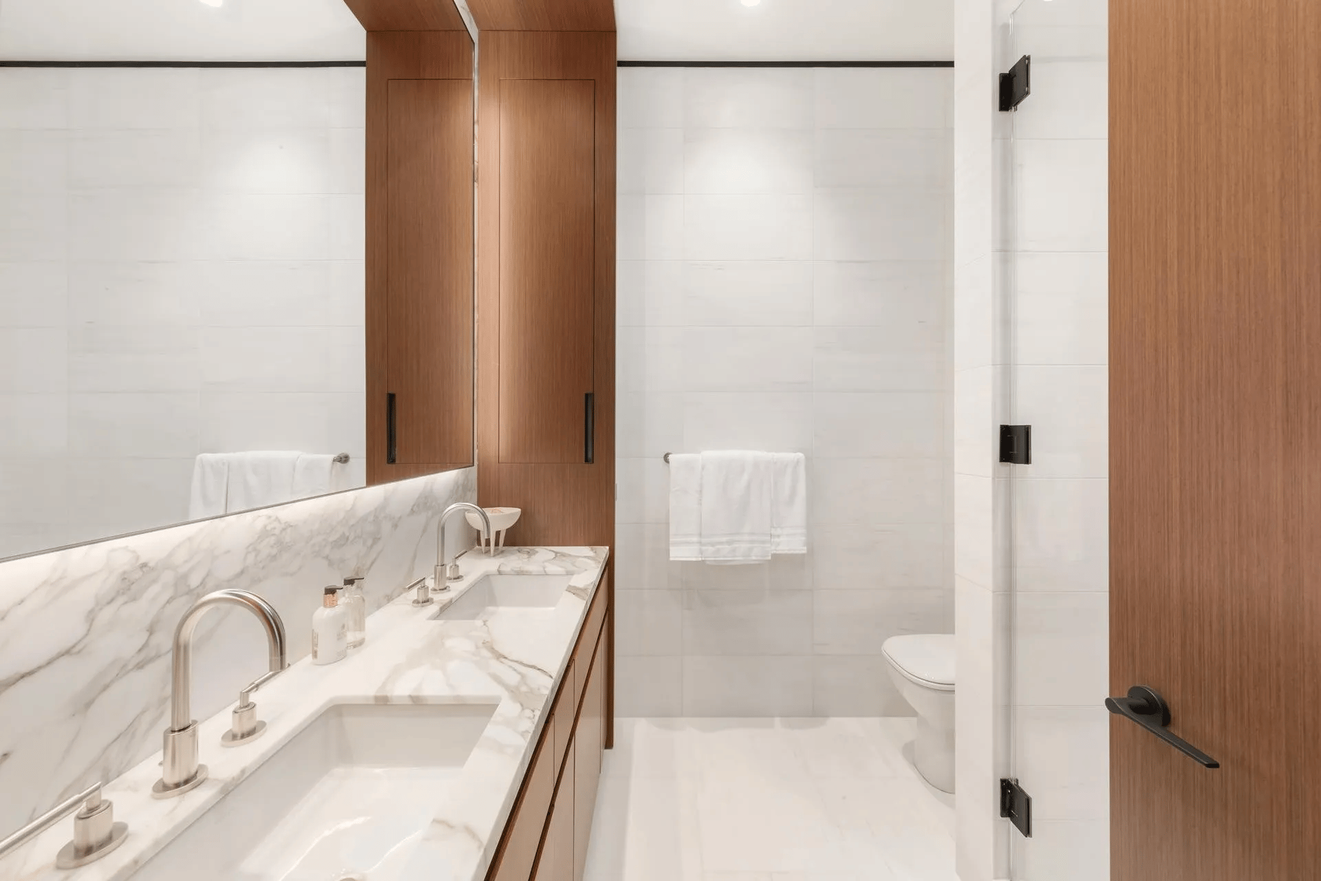 15 East 30th Street #24D