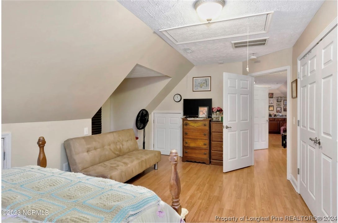 2131 Fire Tower Rd