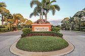 Bonita Springs