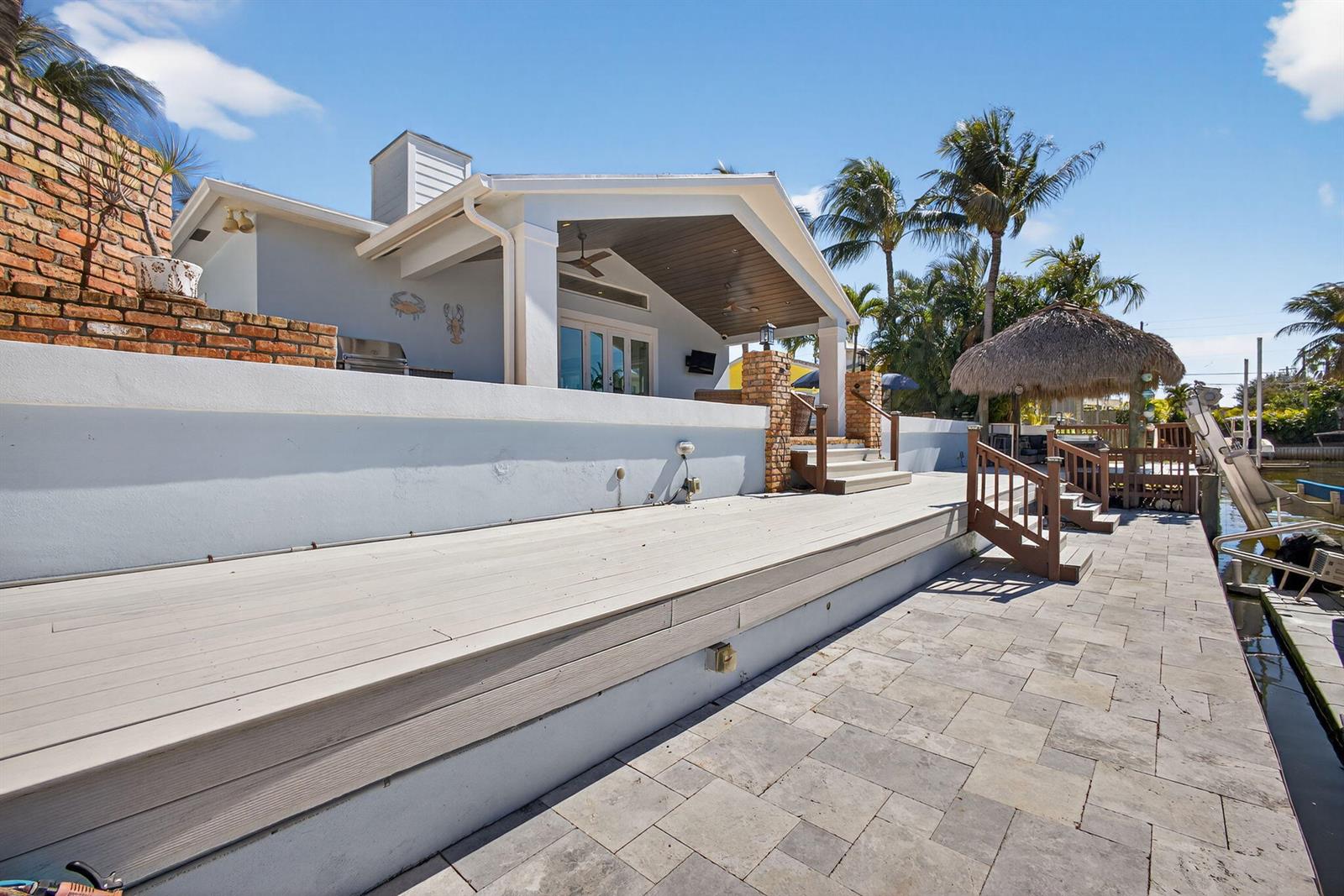 908 Penn Trail