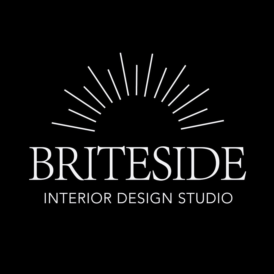 Brightside Interior Design LLC