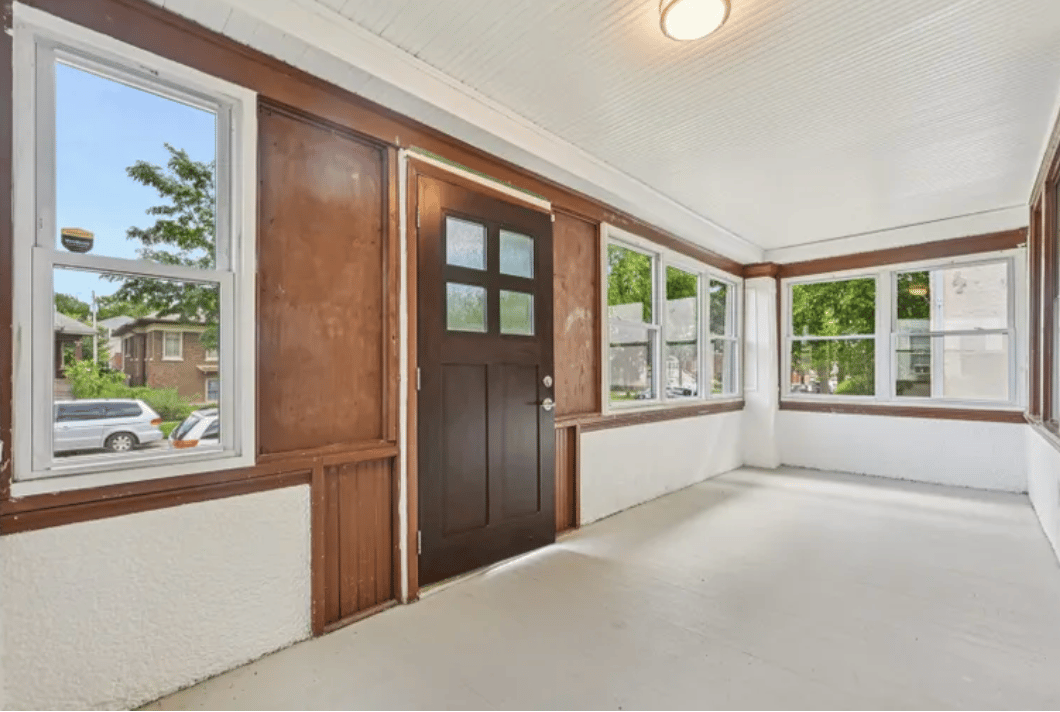1169 Lyman Avenue Oak Park, IL