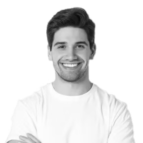 Johnathan
