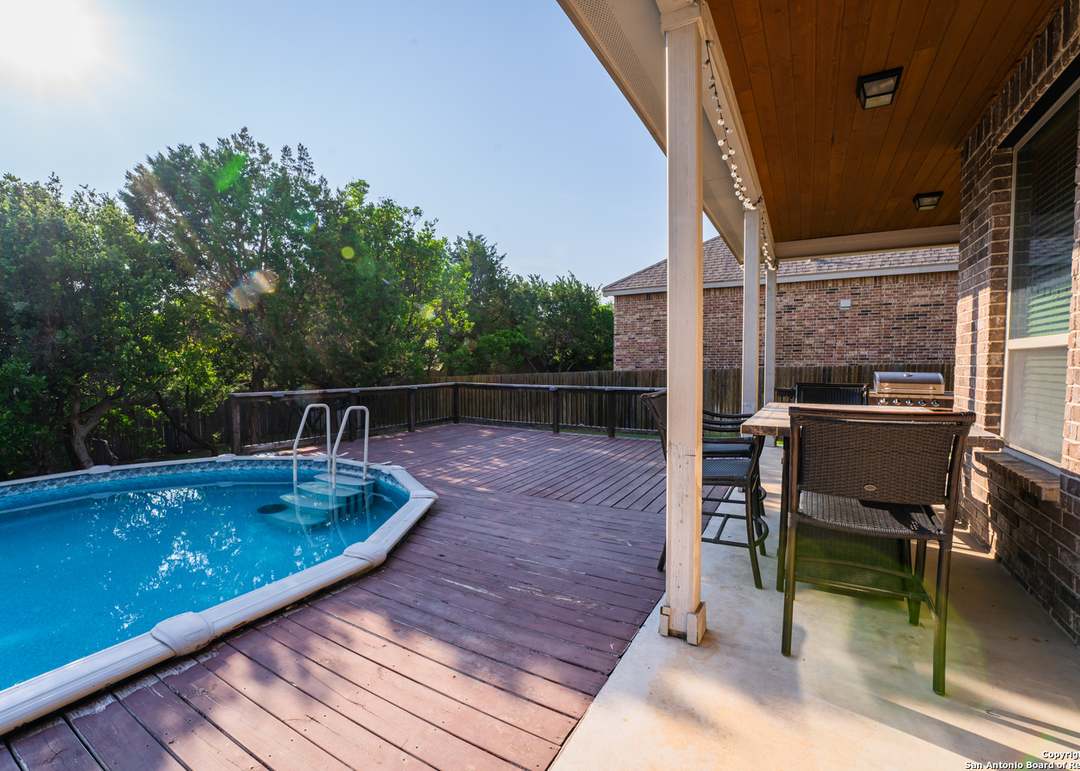 5807 Culberson Ml