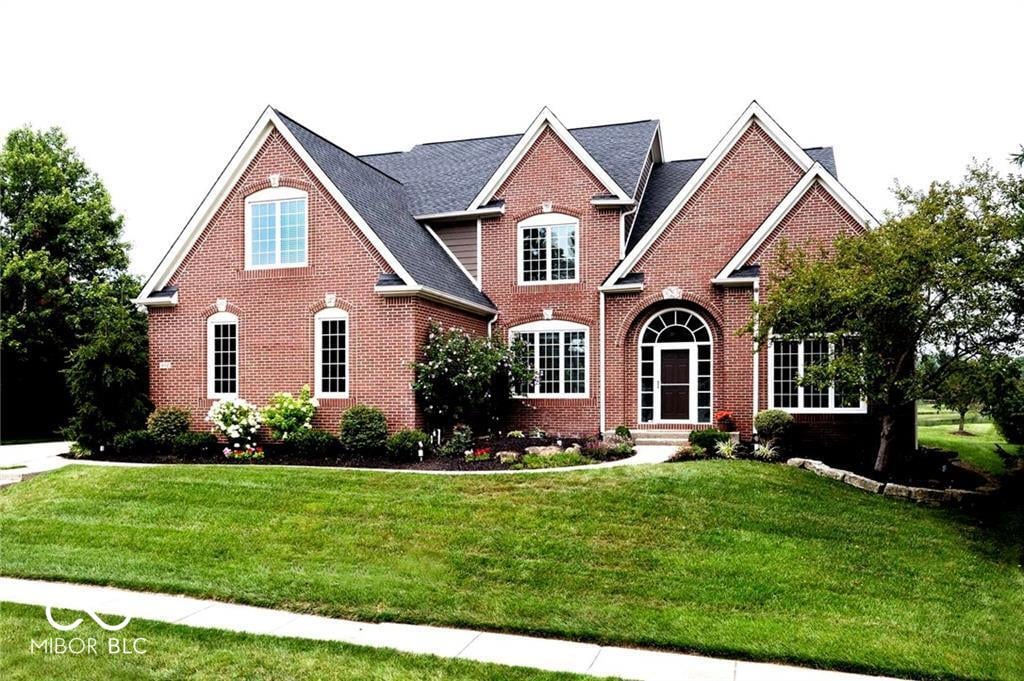 402 Shoemaker