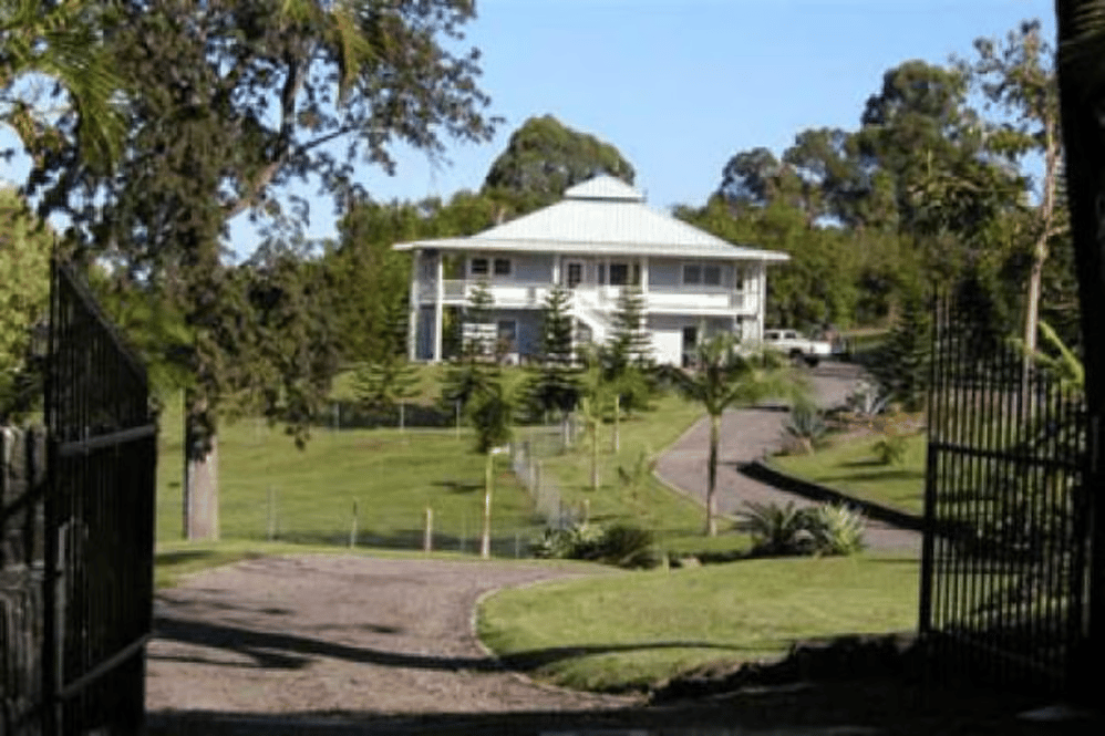 75-1097 Keopu Mauka Dr, #0