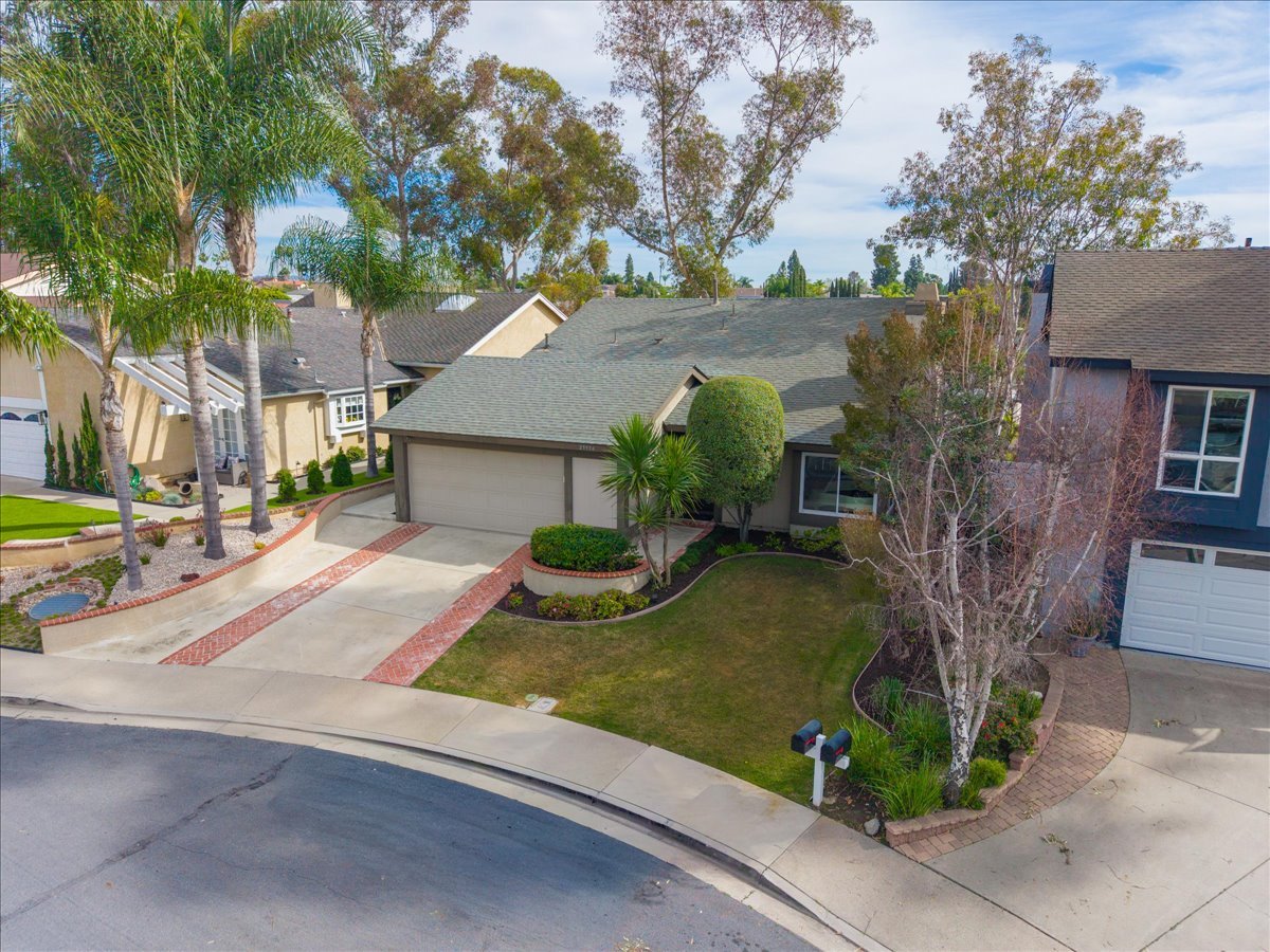 23956 Copenhagen St, Mission Viejo, CA 92691