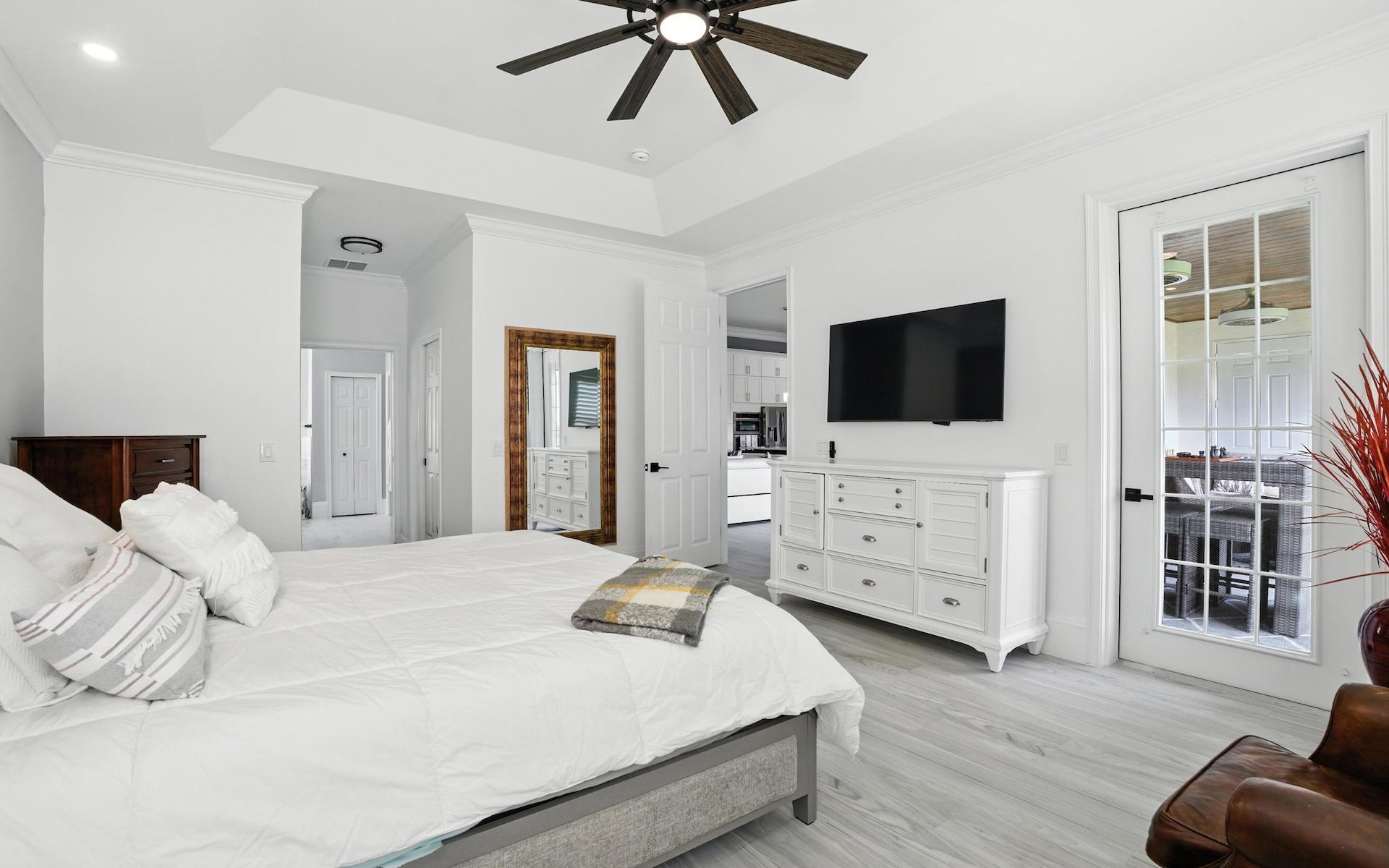 9250 Triana Ter # 204