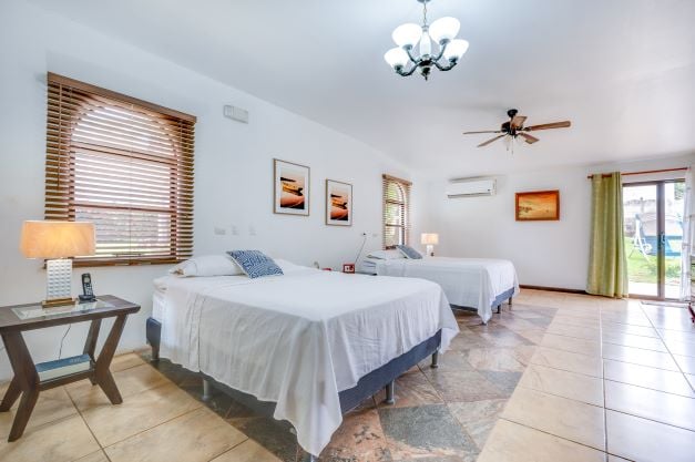 Brindisi Two-Homes Playa Flamingo