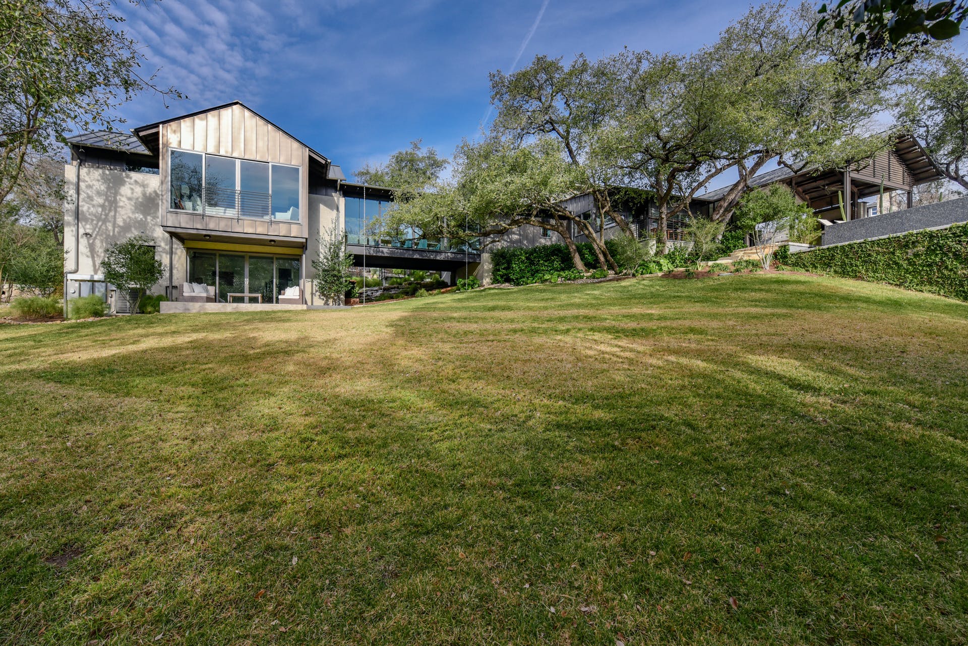 108 Parkwood Court