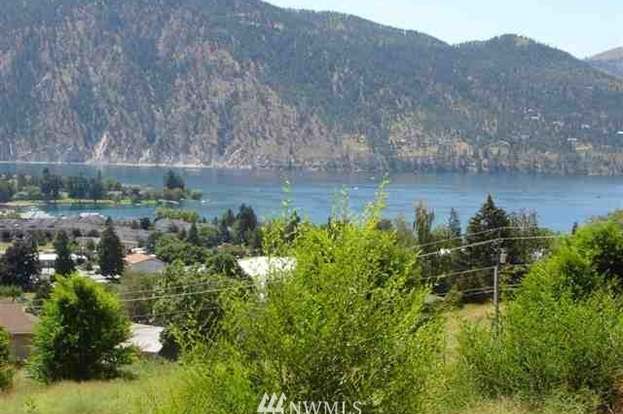 55 Terrace Dr