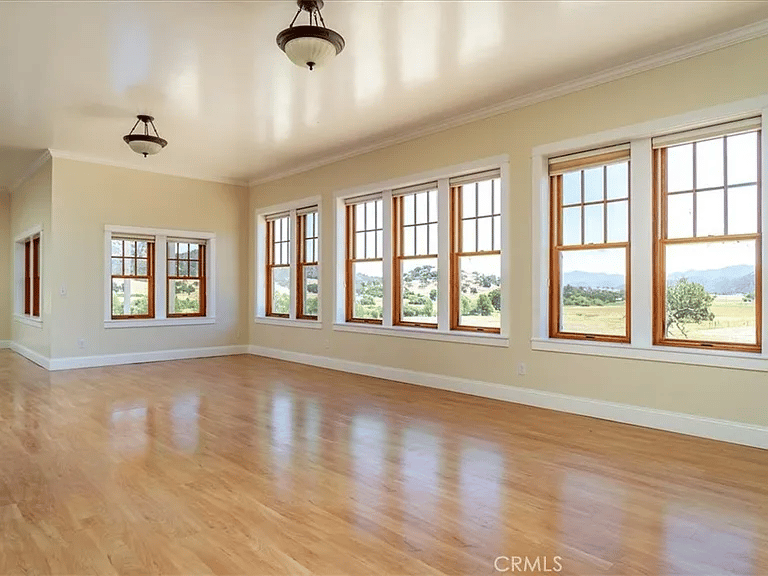 5410 Huasna Townsite Rd