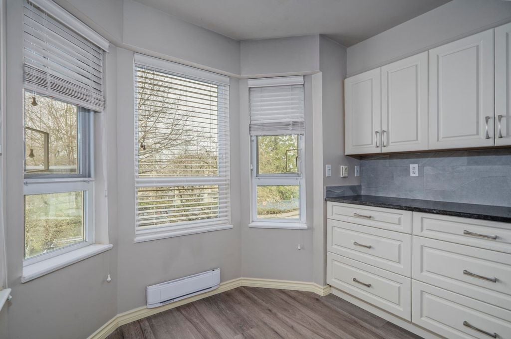 2250 SE Marine Dr, #113