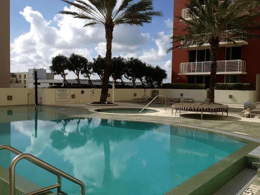 1551 N Flagler Ph L3 Drive L3