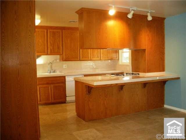 13422 DANVERS Way