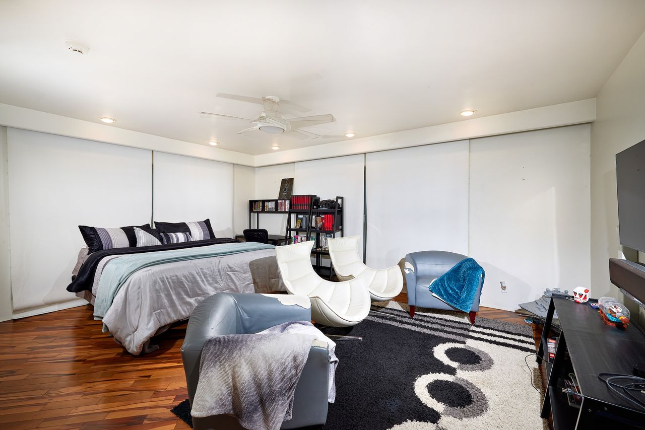 Encinitas Oceanfront Retreat