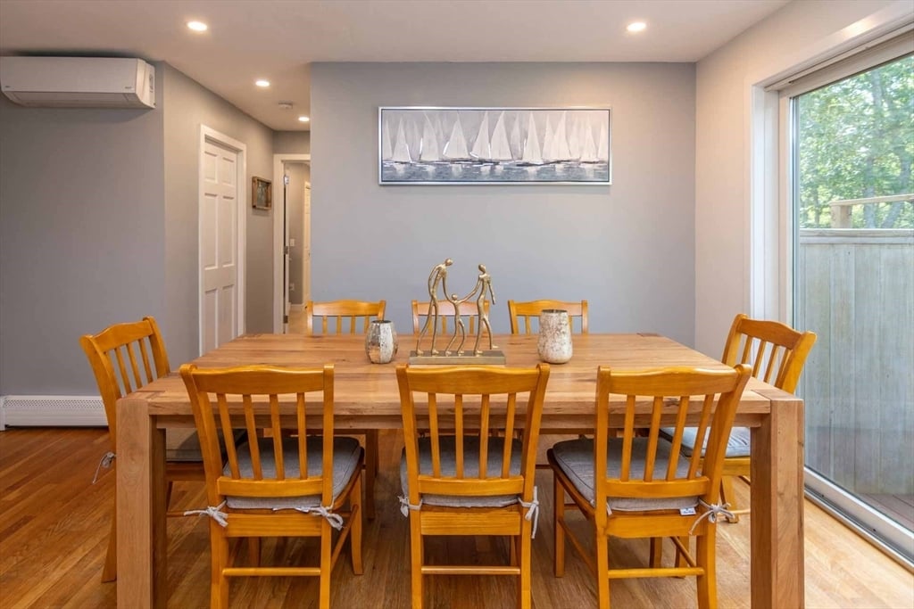 15 Bold Meadow Ln