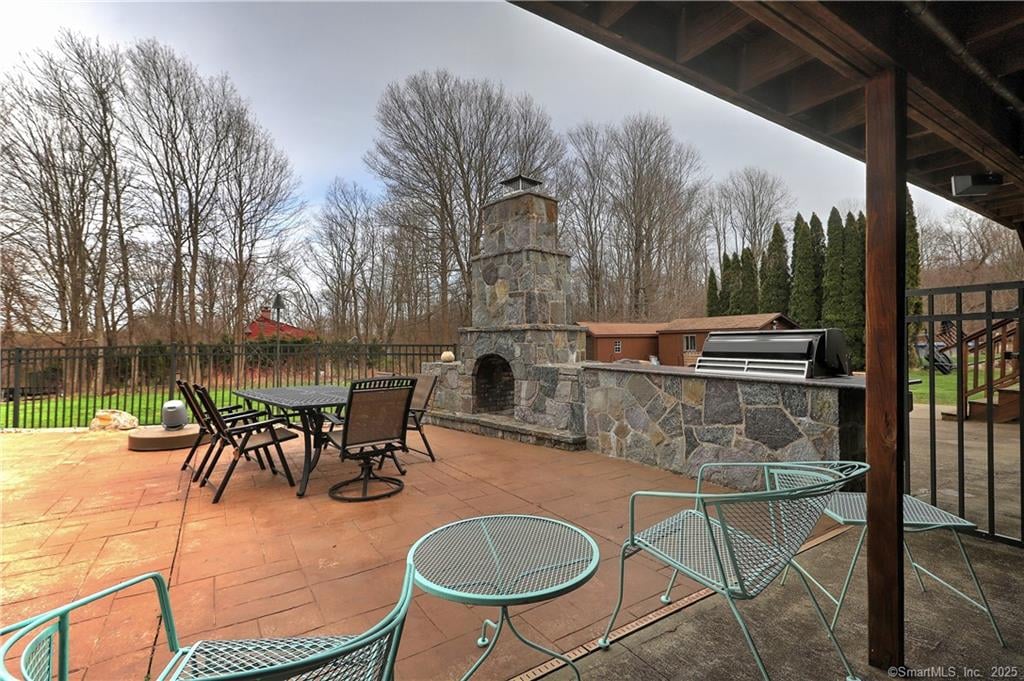 22 Ajellos Farm Rd, Seymour