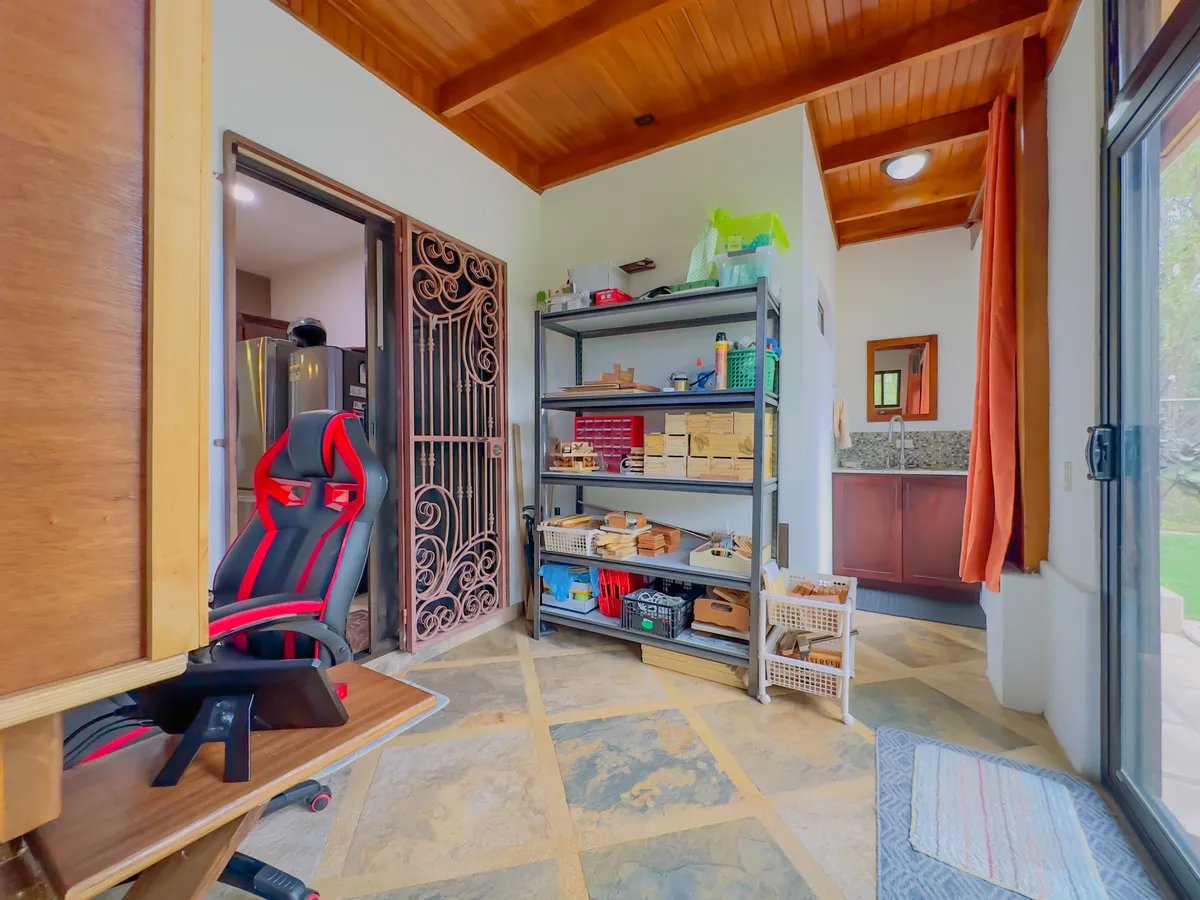Move in Ready Beach House