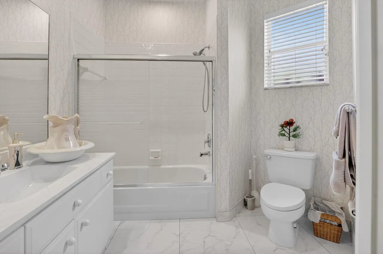 2408 NW 67th Street